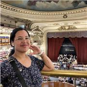 En este viaje de aprendizaje exploraremos las técnicas esenciales de oratoria y comunicación, desbloqueando el poder de la expresión efectiva